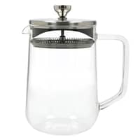 La Cafetière Teekannu lasia 4 Kuppia