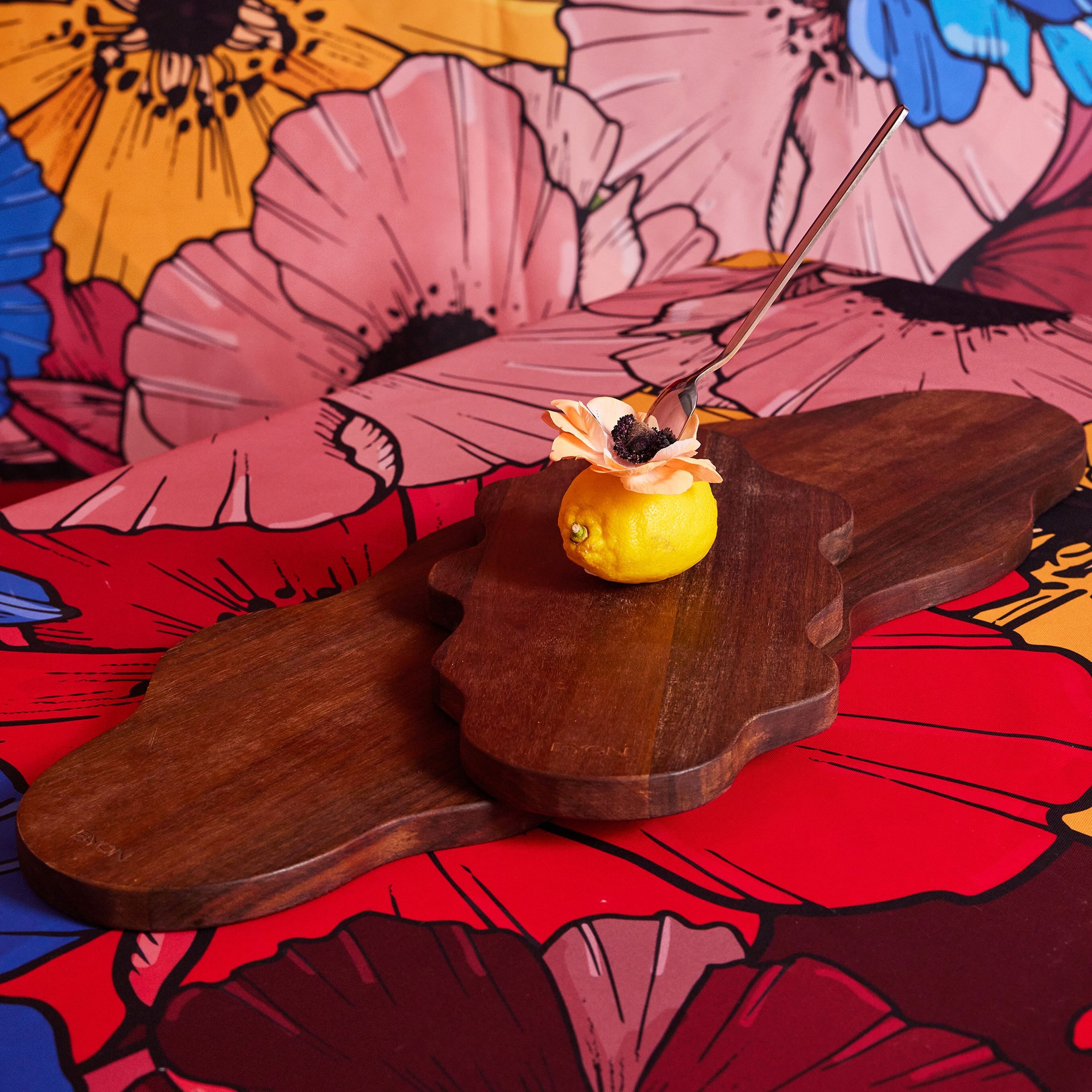 byon-flowy-skaerebraet-small-5210000204-60489-2