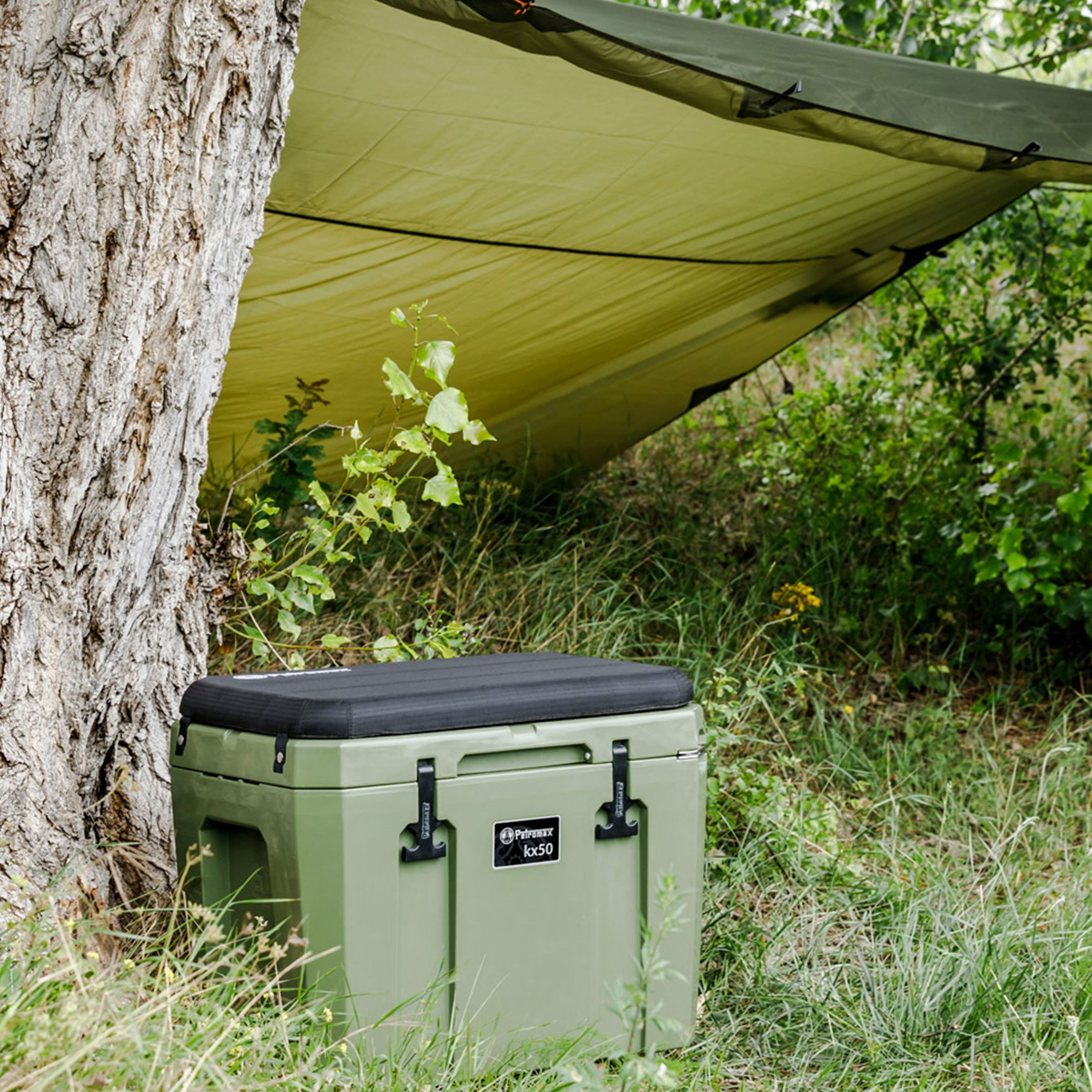 petromax-koeletaske-50-liter-kx50-sand-57952-4