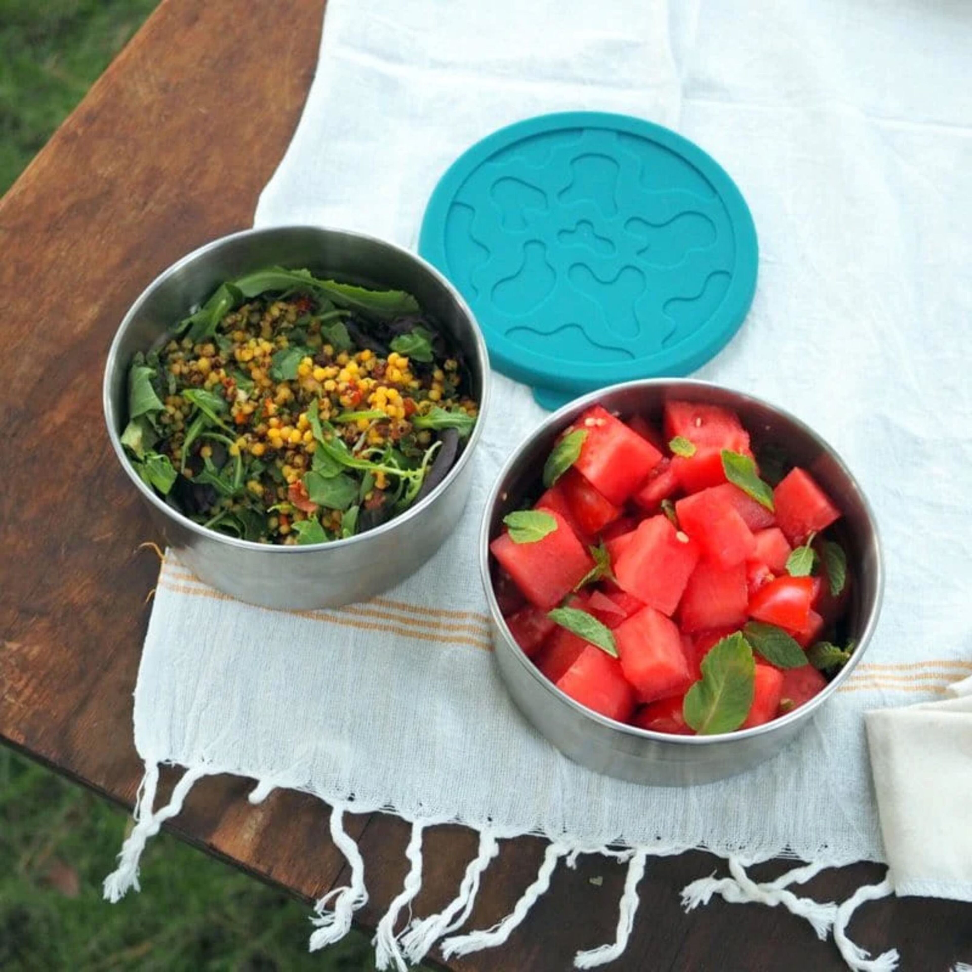 ecolunchbox-seal-cup-xl-laekagesikker-madkasse-bwb-xlc-1-58659-4