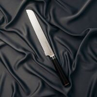 Elmer brödkniv 33 cm