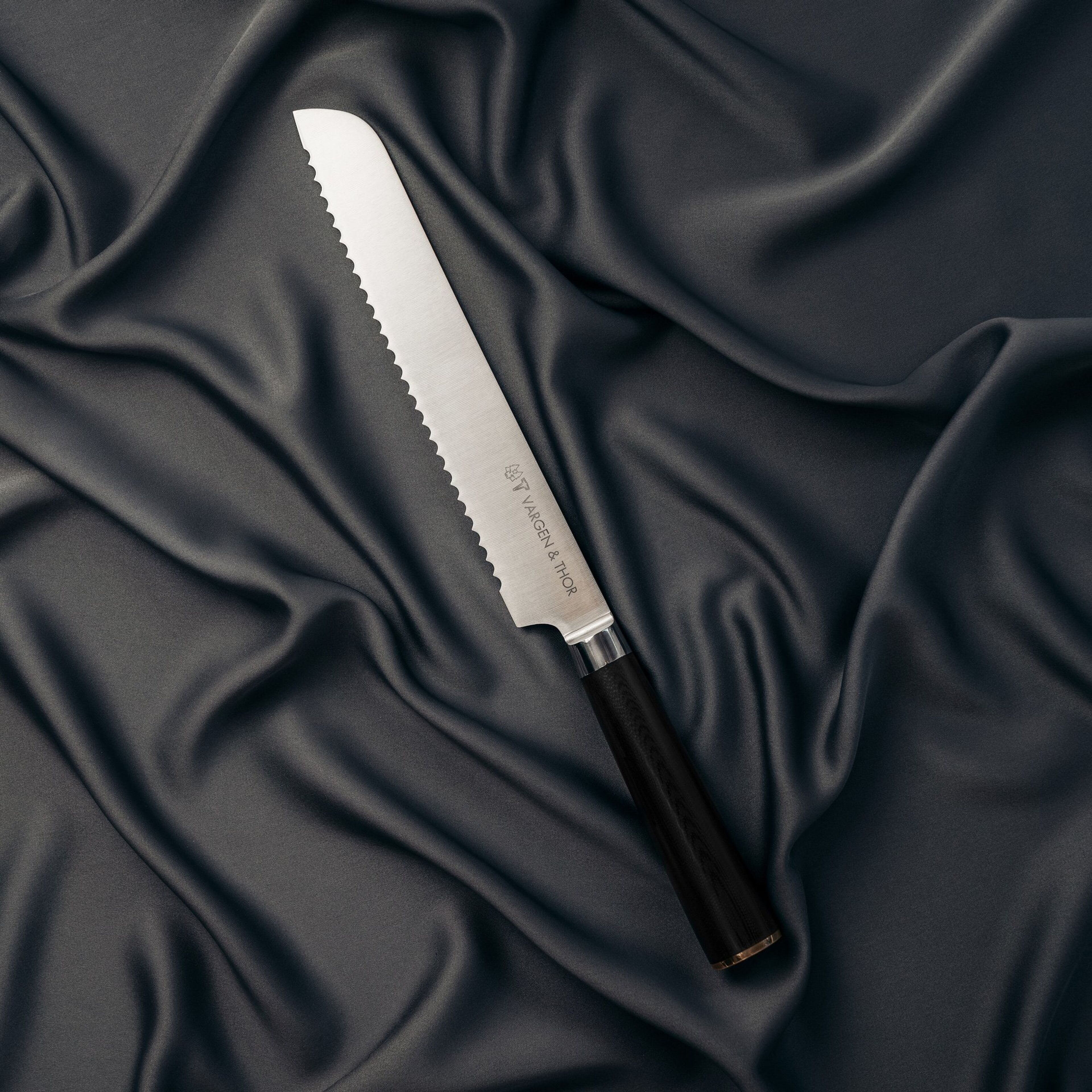 vargen-thor-elmer-broedkniv-33-cm-vtelmer-58778-4