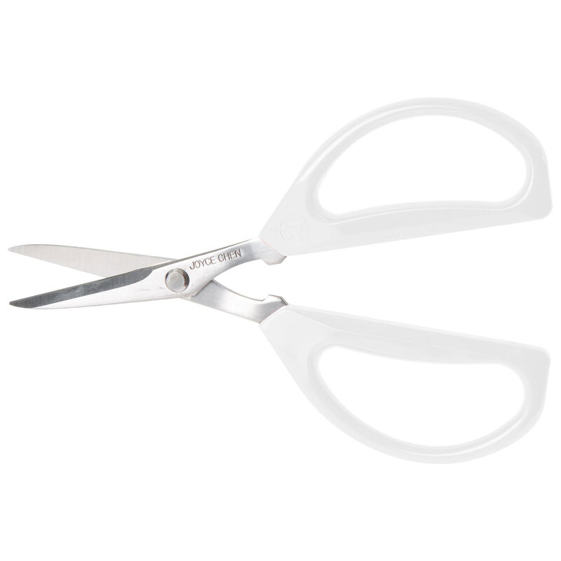 Original universalsaks, hvit