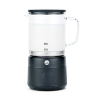 MF1B-250 Silky mælkeskummer