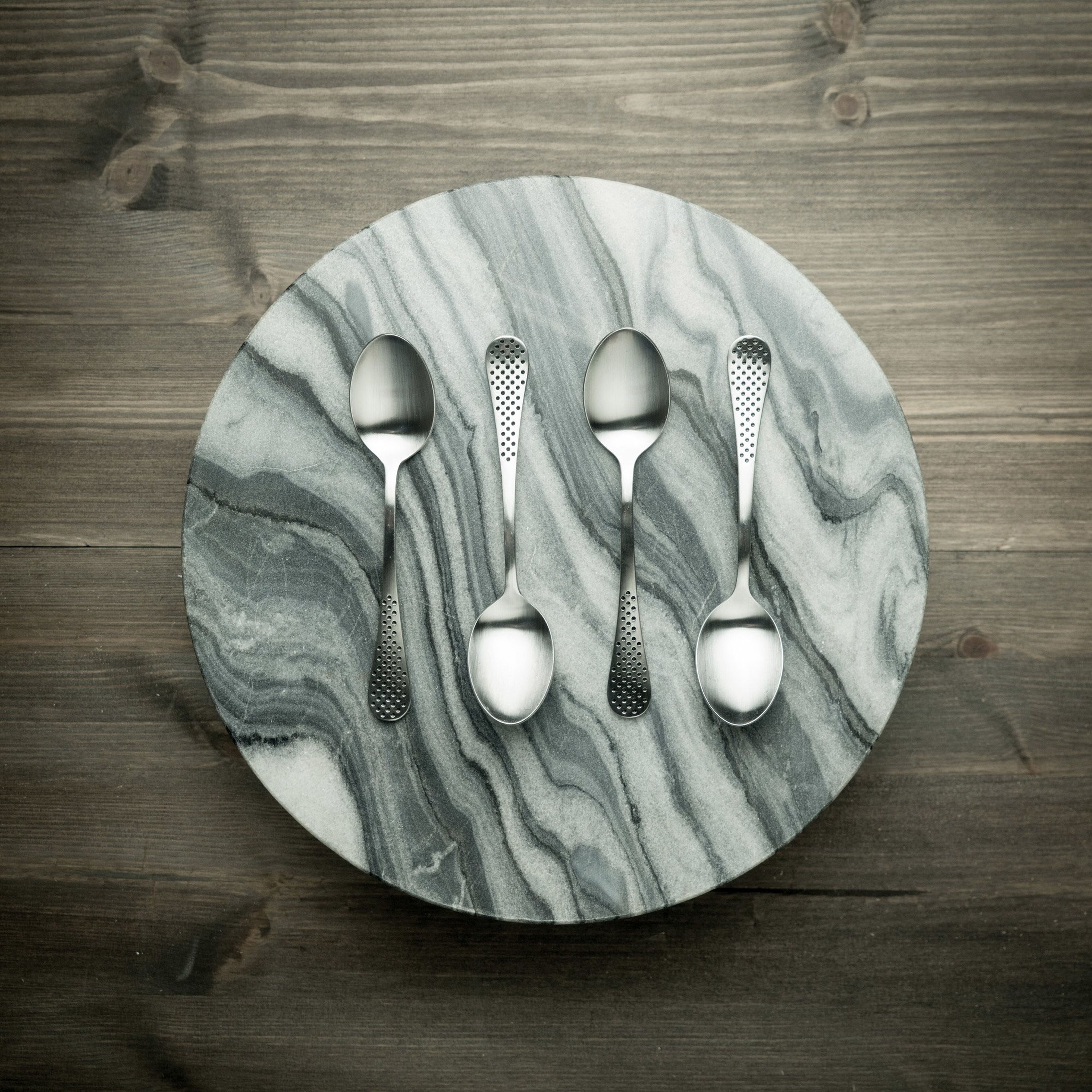 global-gt-003-kaffeske-gt-003-24408-2