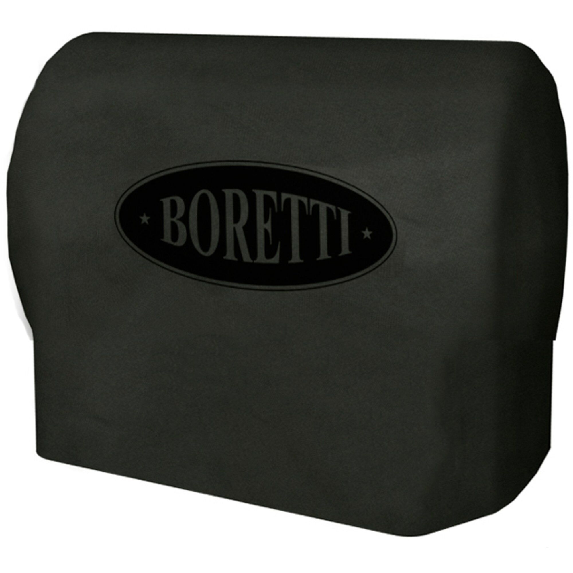 Överdrag till Terzo