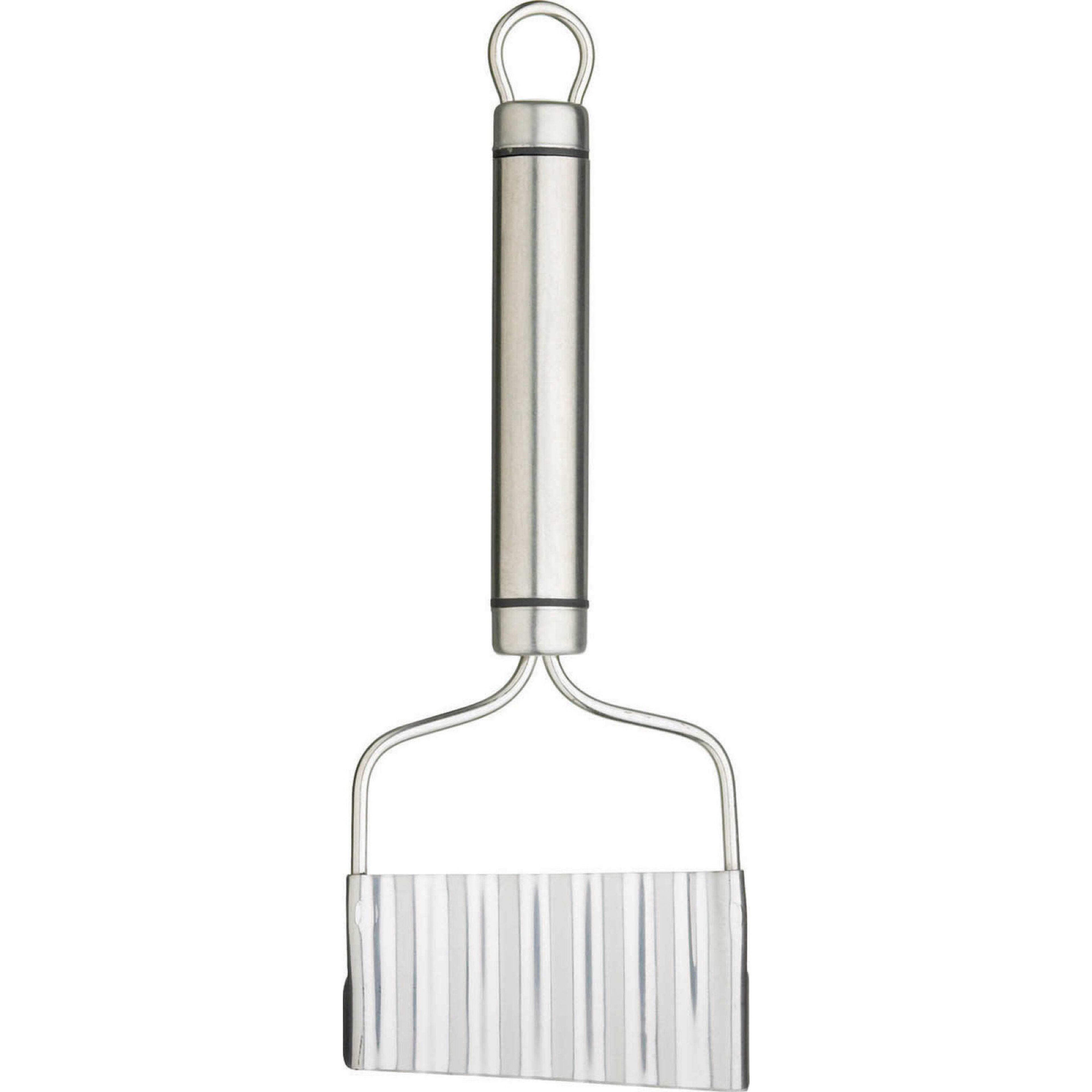 Pro Vågig kniv Rostfritt Stål