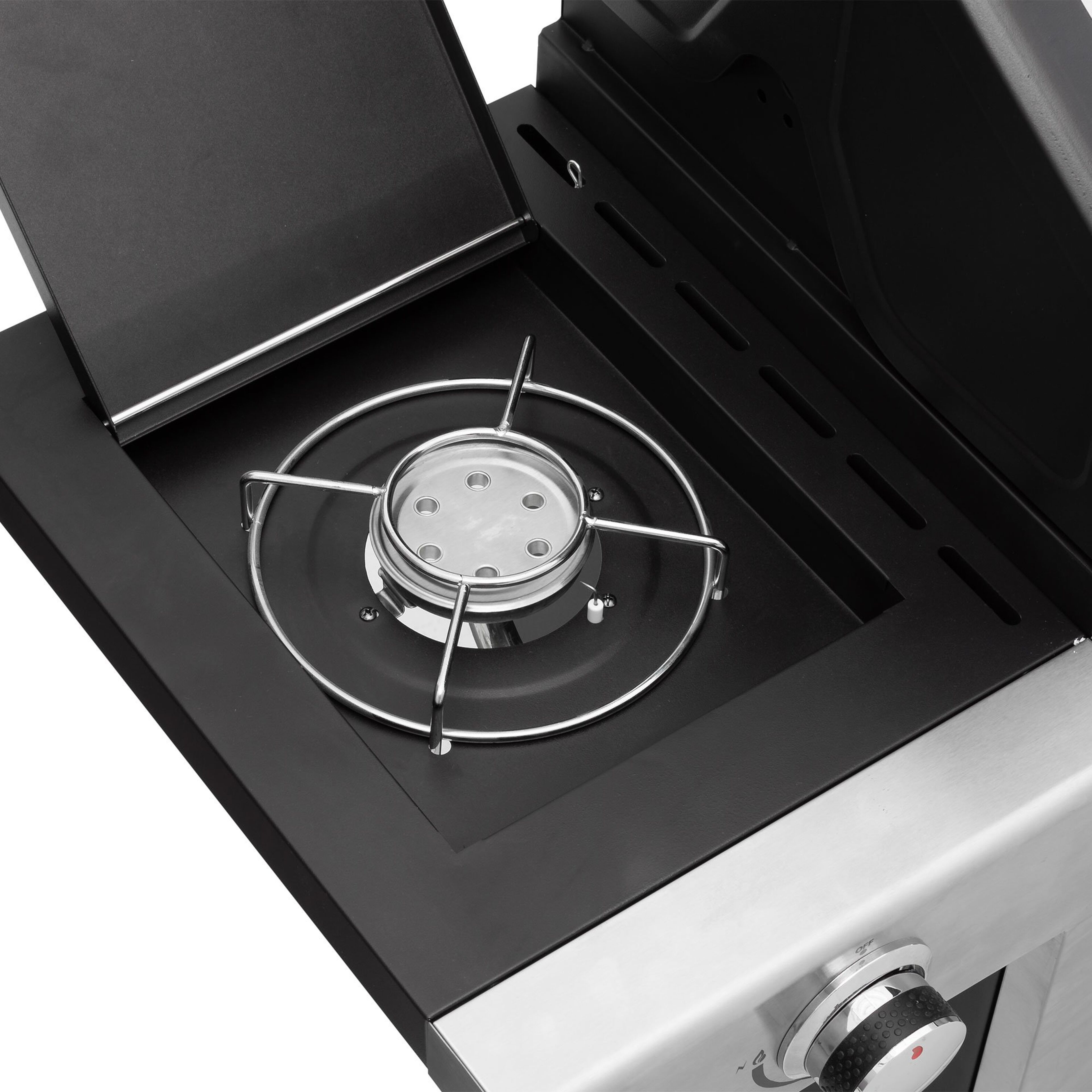 mustang-619556-65002-6