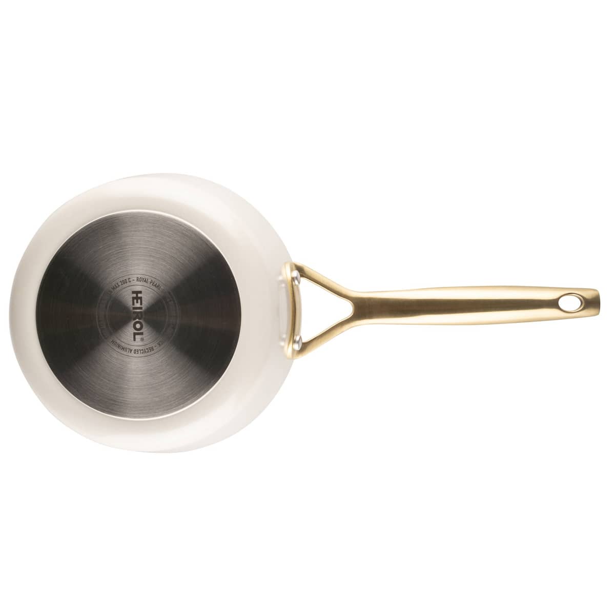 Royal Pearl sausekjele 18 cm
