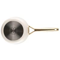 Royal Pearl såskastrull 18 cm