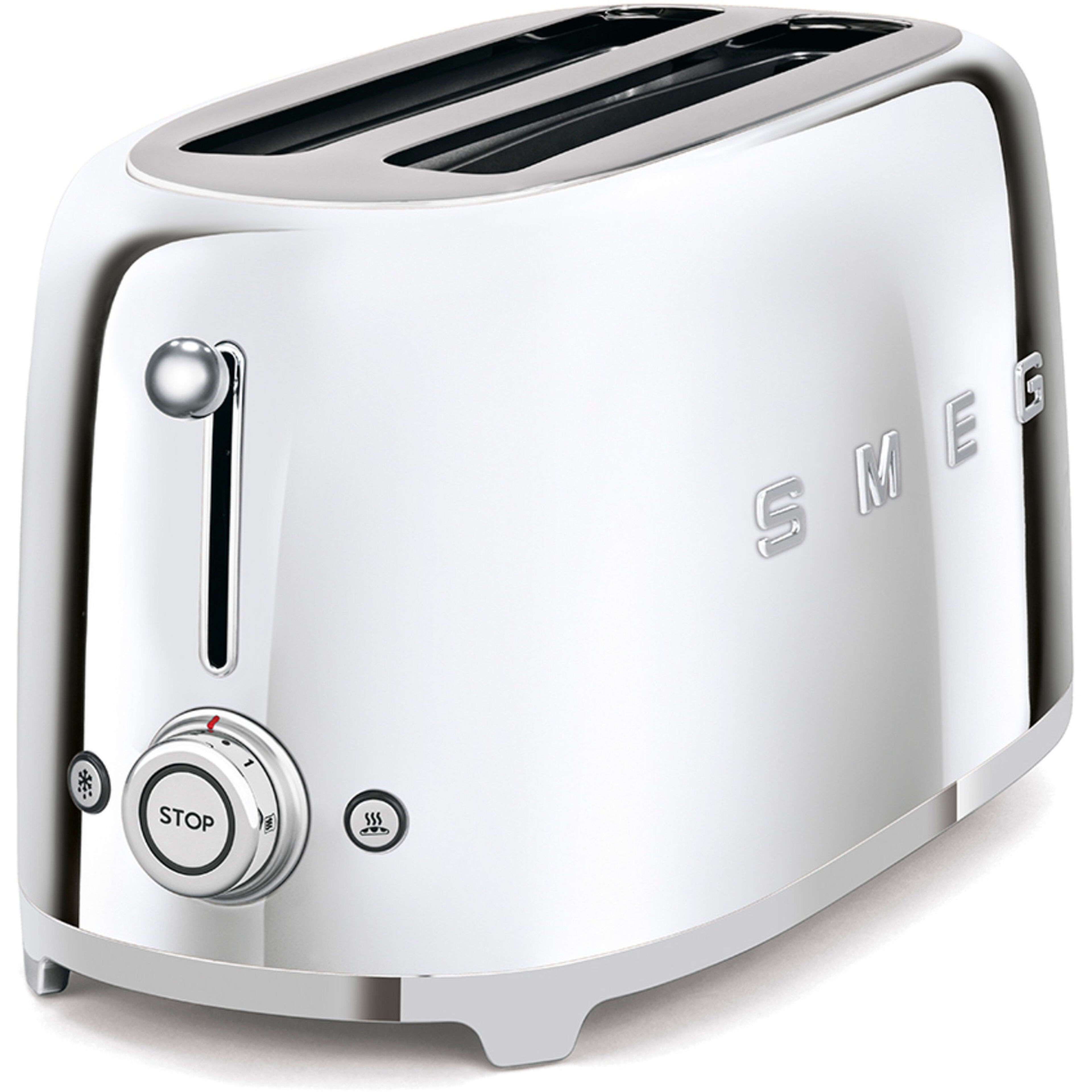 smeg-broedrister-4-skiver-tsf02sseu-20919-2
