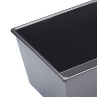 MasterClass Farmhouse 3LB brødform