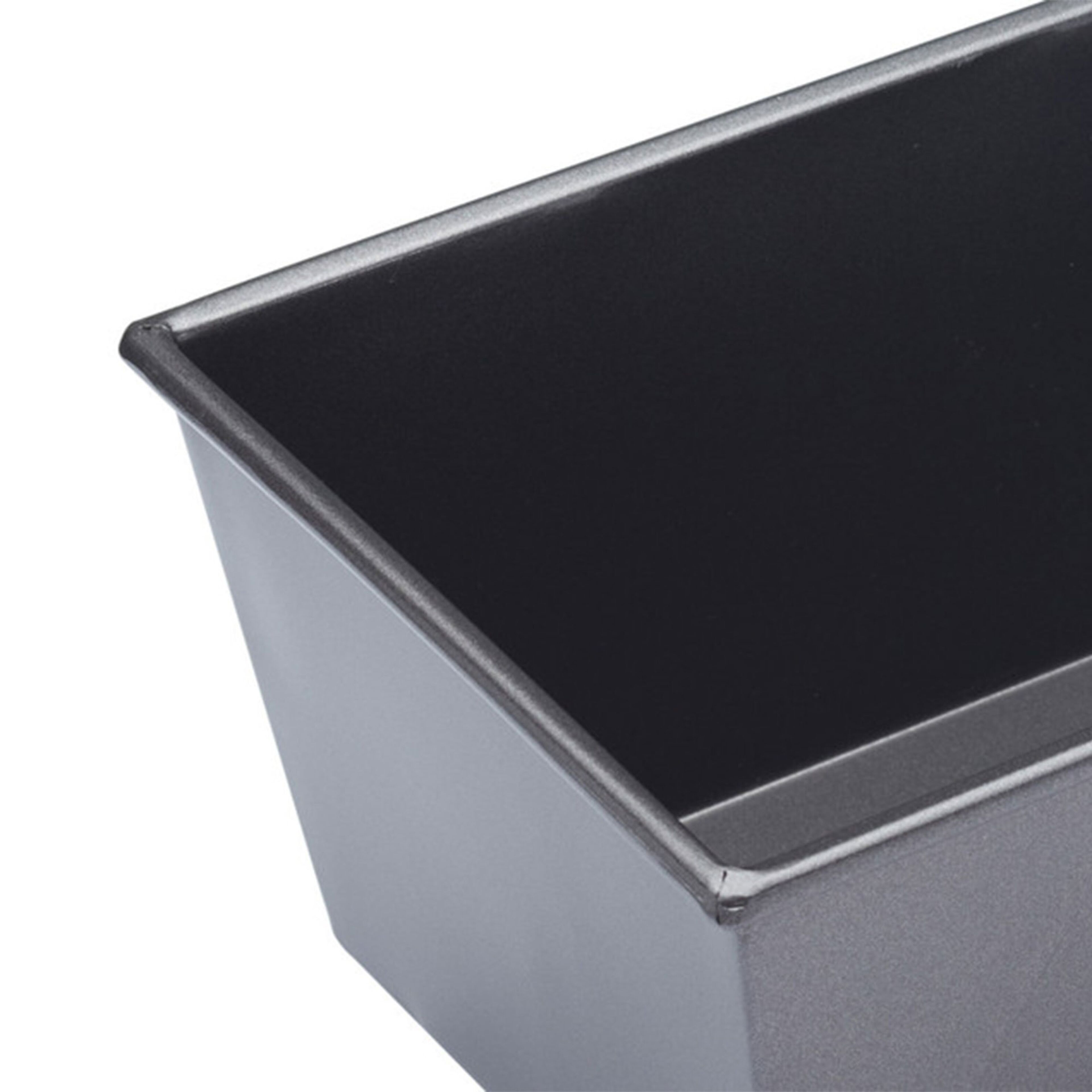 MasterClass Farmhouse 3LB brødform