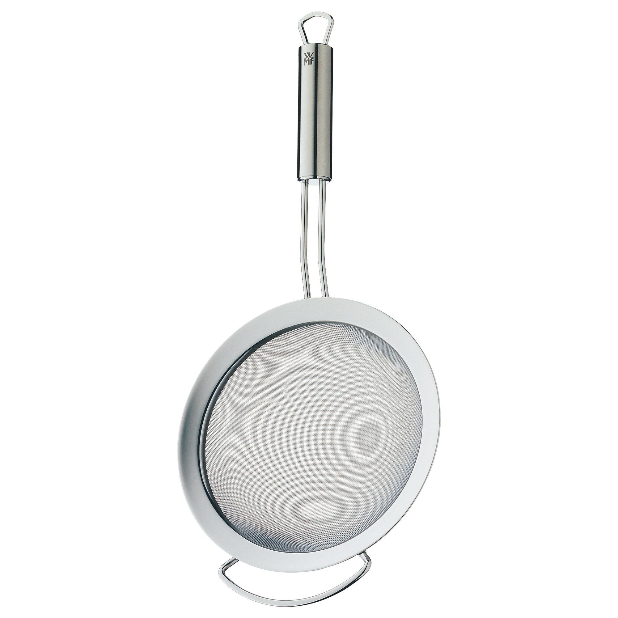 Produktfoto för WMF Profi Plus Durkslag, 20 cm.