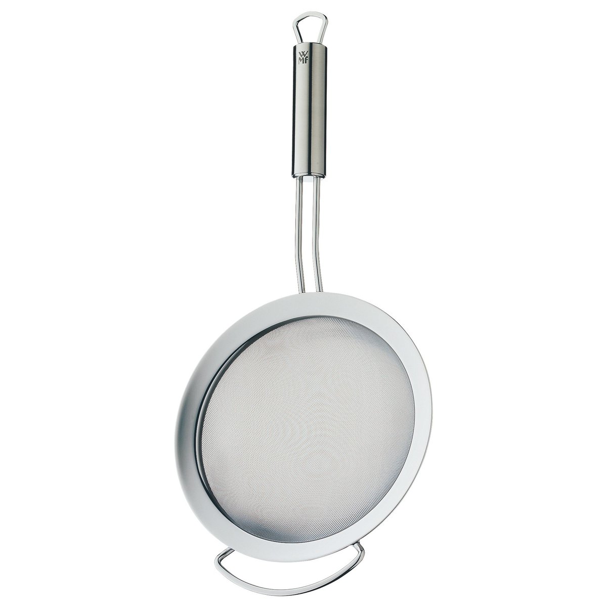 Profi Plus Durkslag, 20 cm.