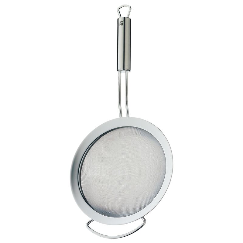 Profi Plus dørslag, 20 cm.