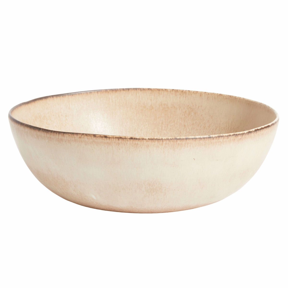 Yake salaattikulho 28 cm, blush