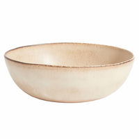 Yake salaattikulho 28 cm, blush