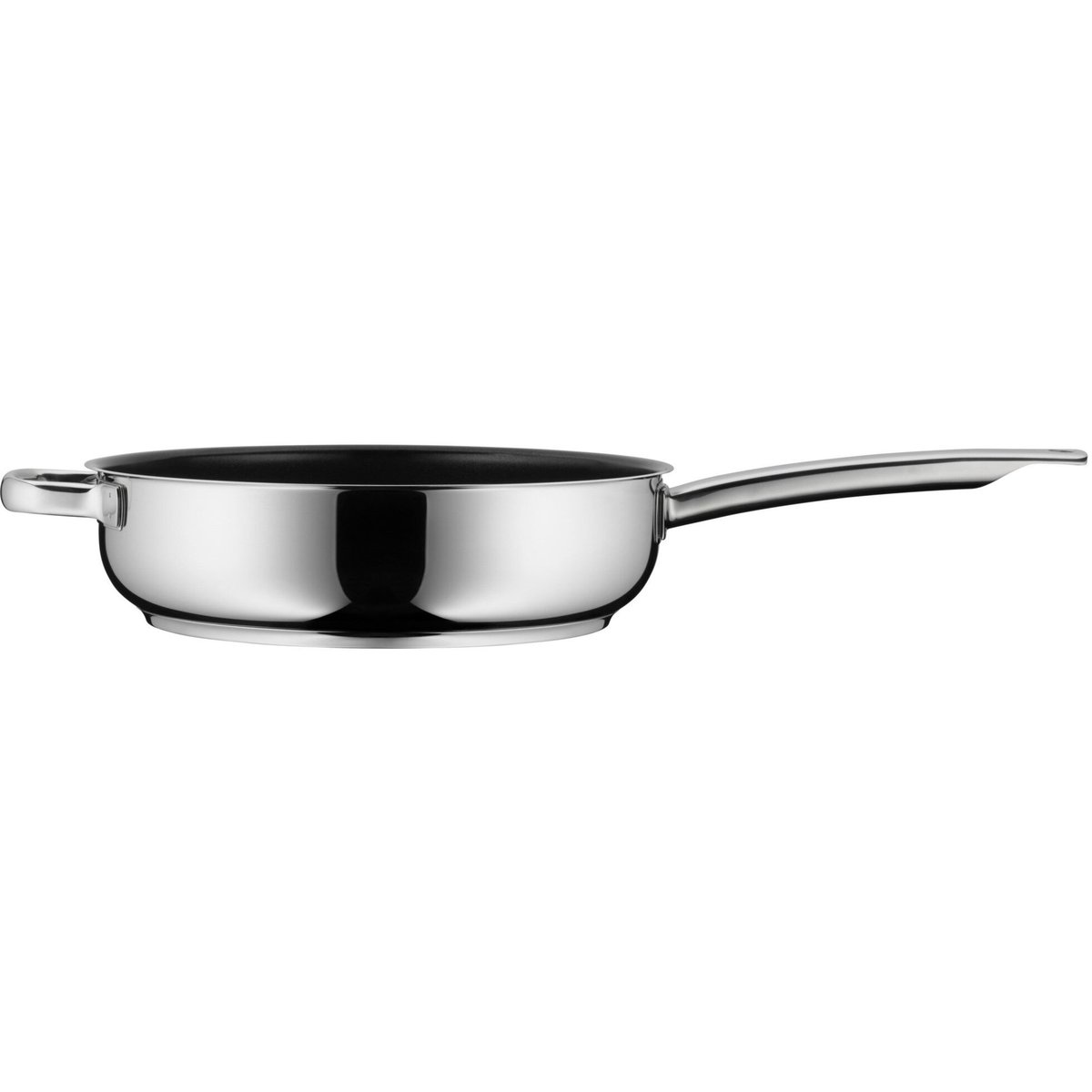 Durado-haudutuskasari, 28 cm