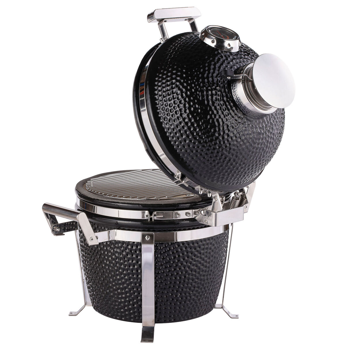 Kamado Sumo Signature Junior kolgrill
