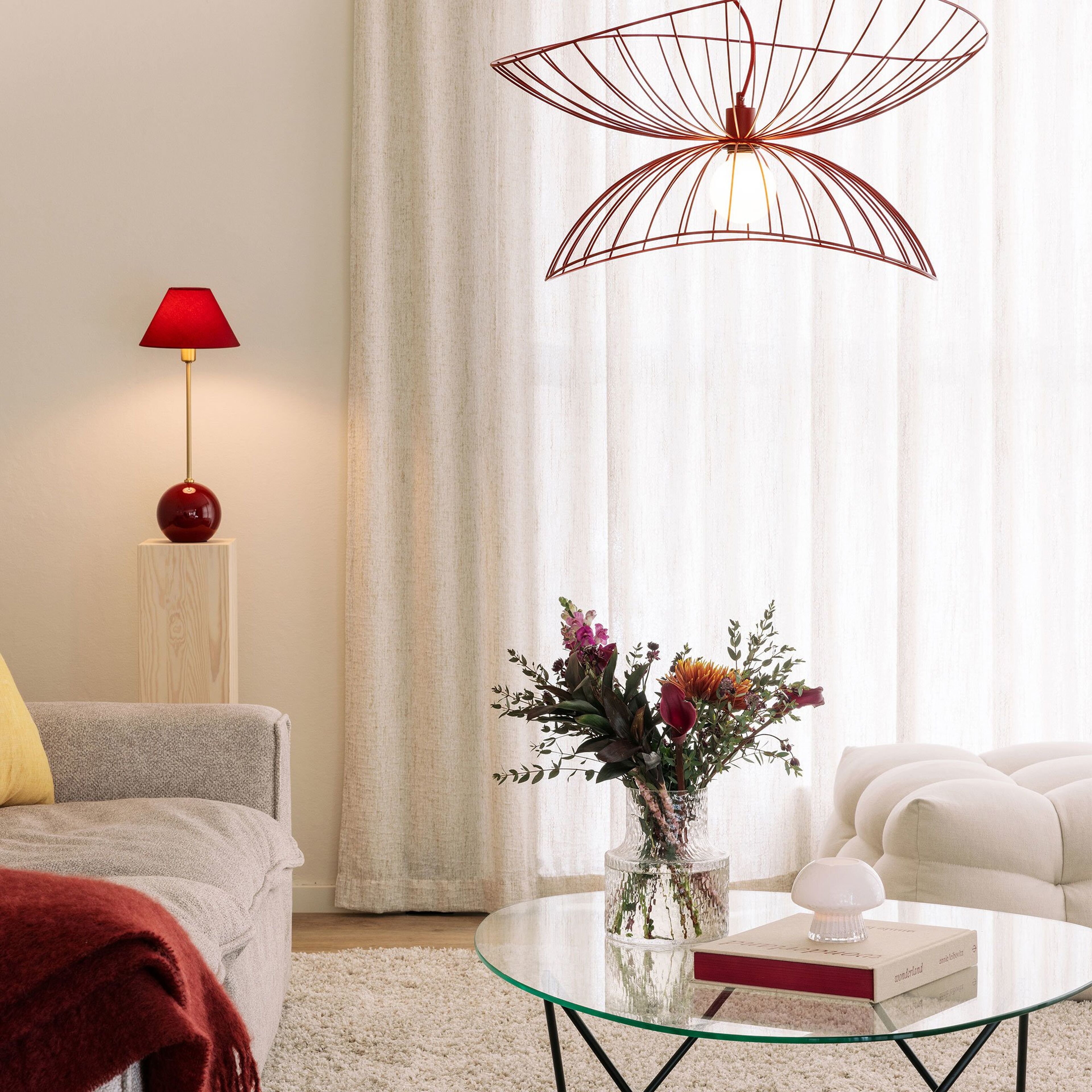 globen-lighting-fungo-12-fyrfadsstage-hvid-681408-66443-4