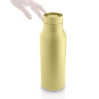 Urban termoflaske 0,5 liter, champagne