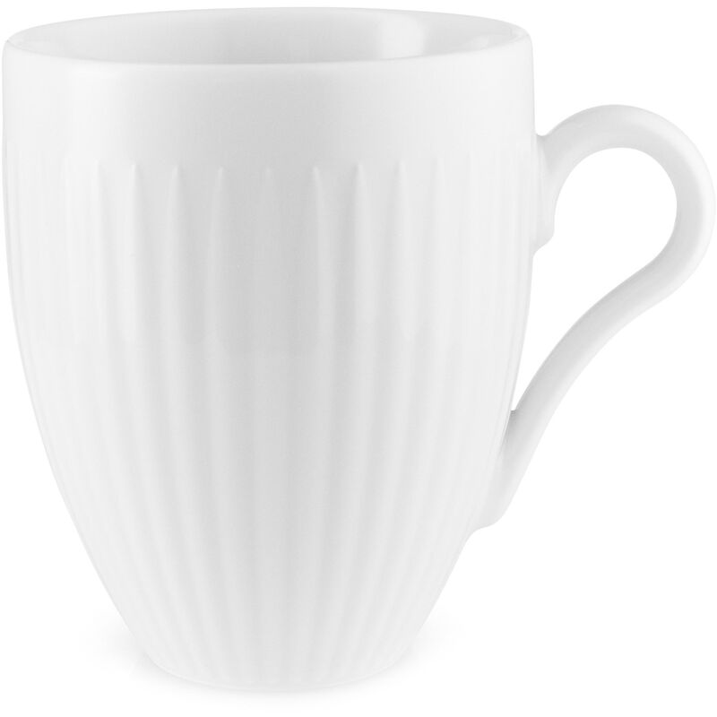 Legio Nova kop 40 cl., 1 stk.