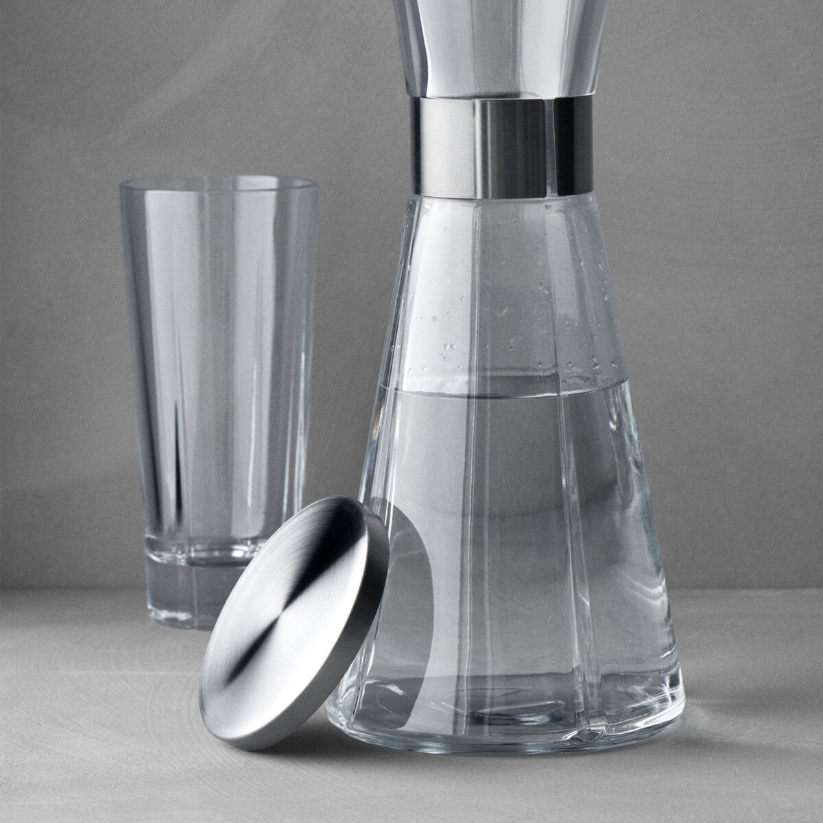 Longdrinkglas 4st 30cl