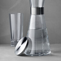 Grand Cru -lonkerolasi