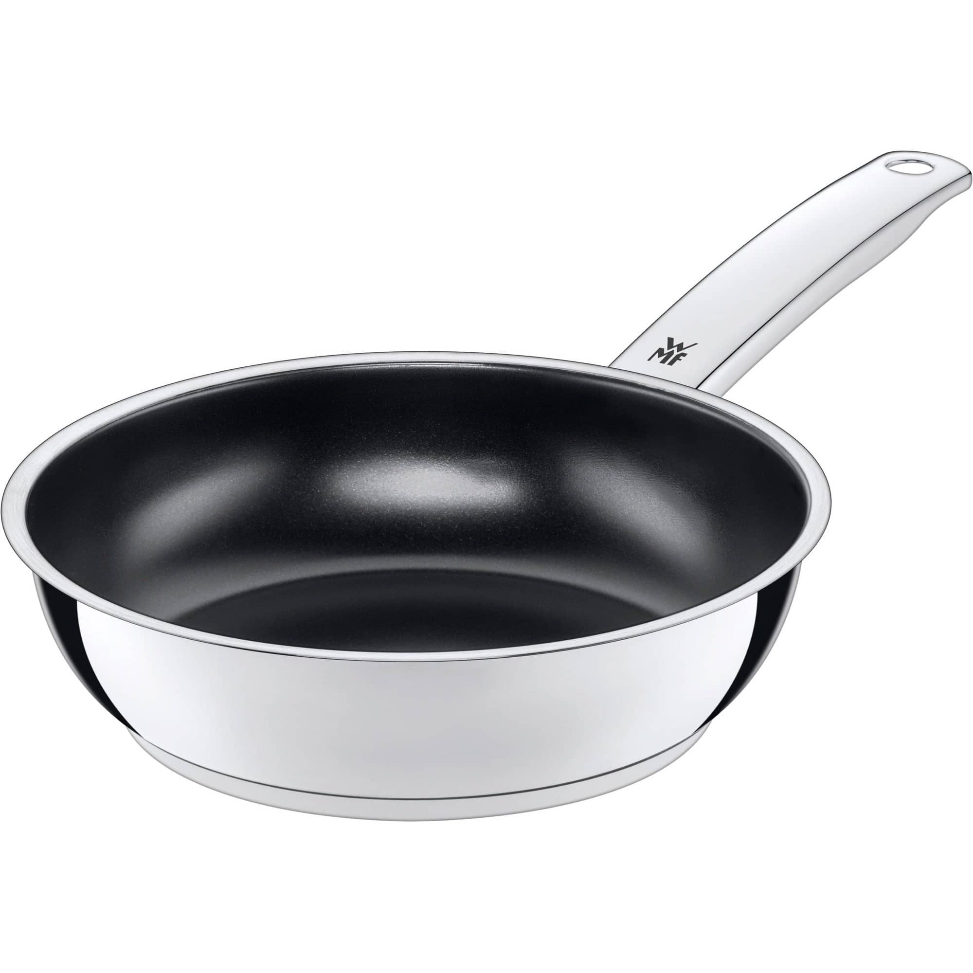Produktfoto för WMF Durado Stekpanna 20 cm