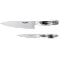 knivset G-5538 med G-55 samt GS-38