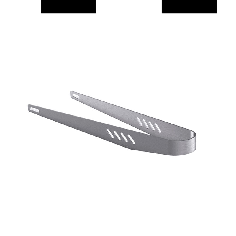 Primus CampFire pihdit 27,5 cm, ruostumaton teräs