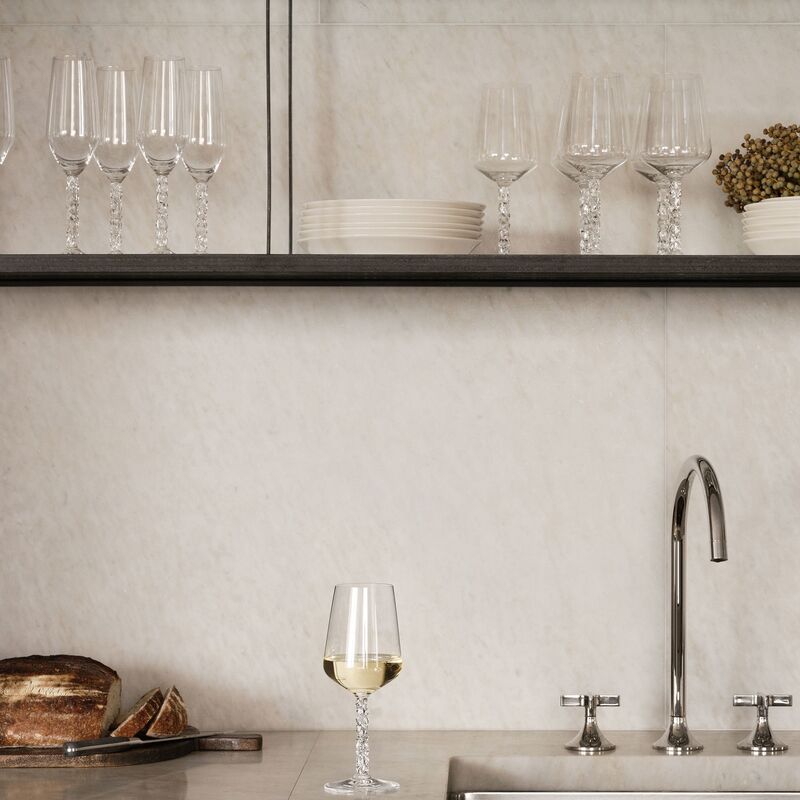 Carat vinglas 44 cl. 2 pack