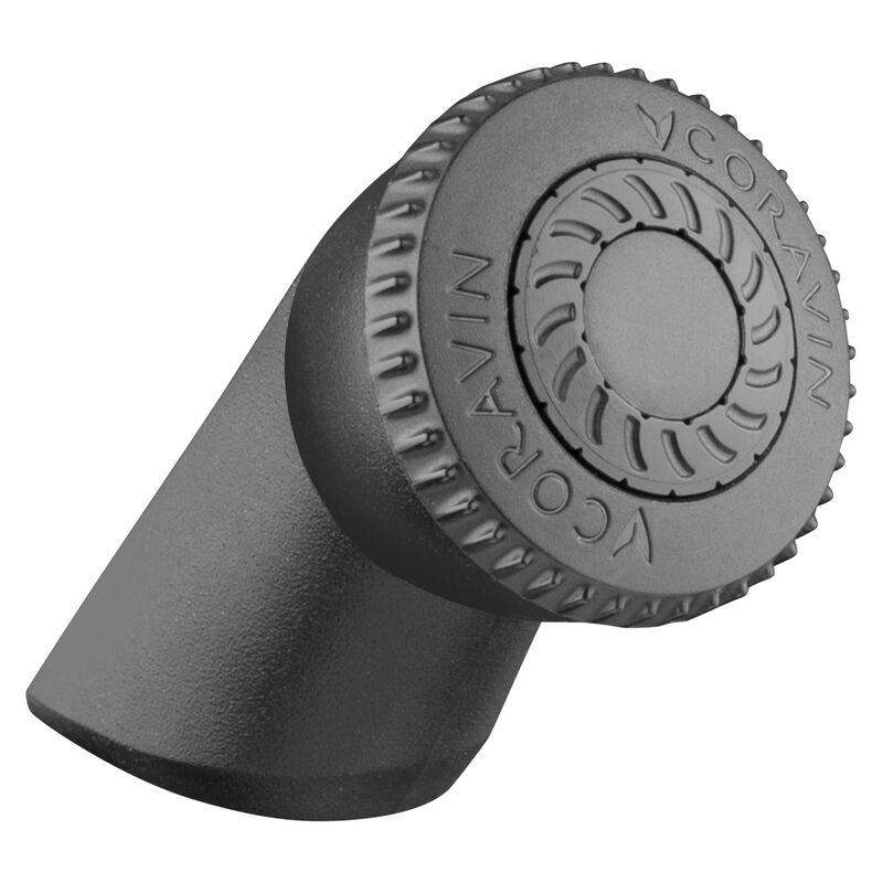 Pivot Aerator vinilter