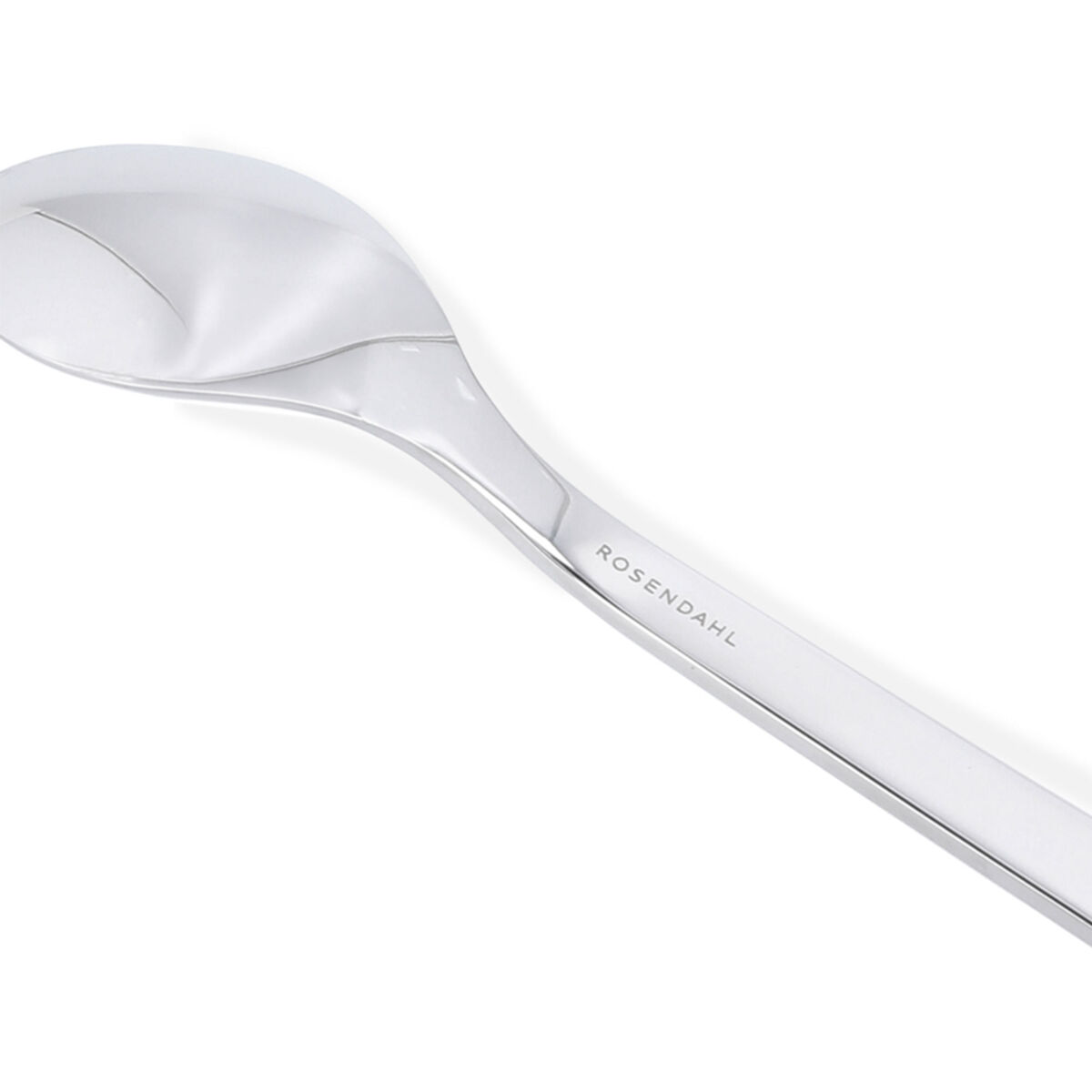 Grand Cru Nouveau Rosendahl Gran Cru Nouveau bestickset 16 delar, rostfritt stål