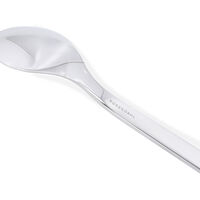 Grand Cru Nouveau Rosendahl Gran Cru Nouveau bestickset 16 delar, rostfritt stål