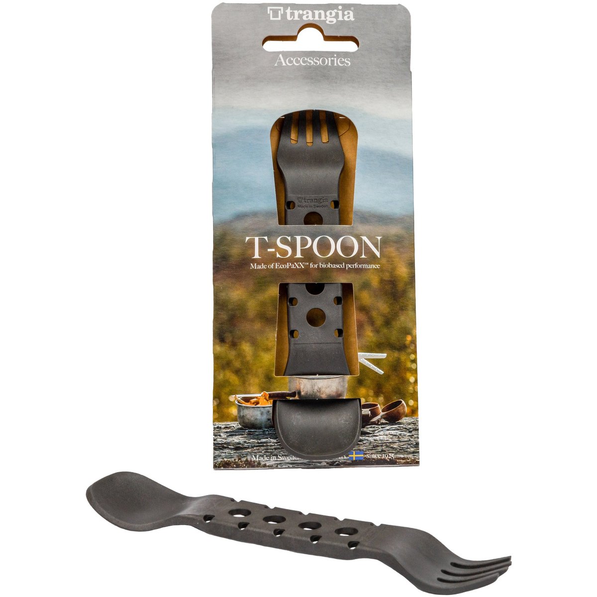 T-Spoon