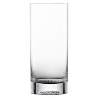 Echo longdrinkglas 48 cl 4-pack, klar