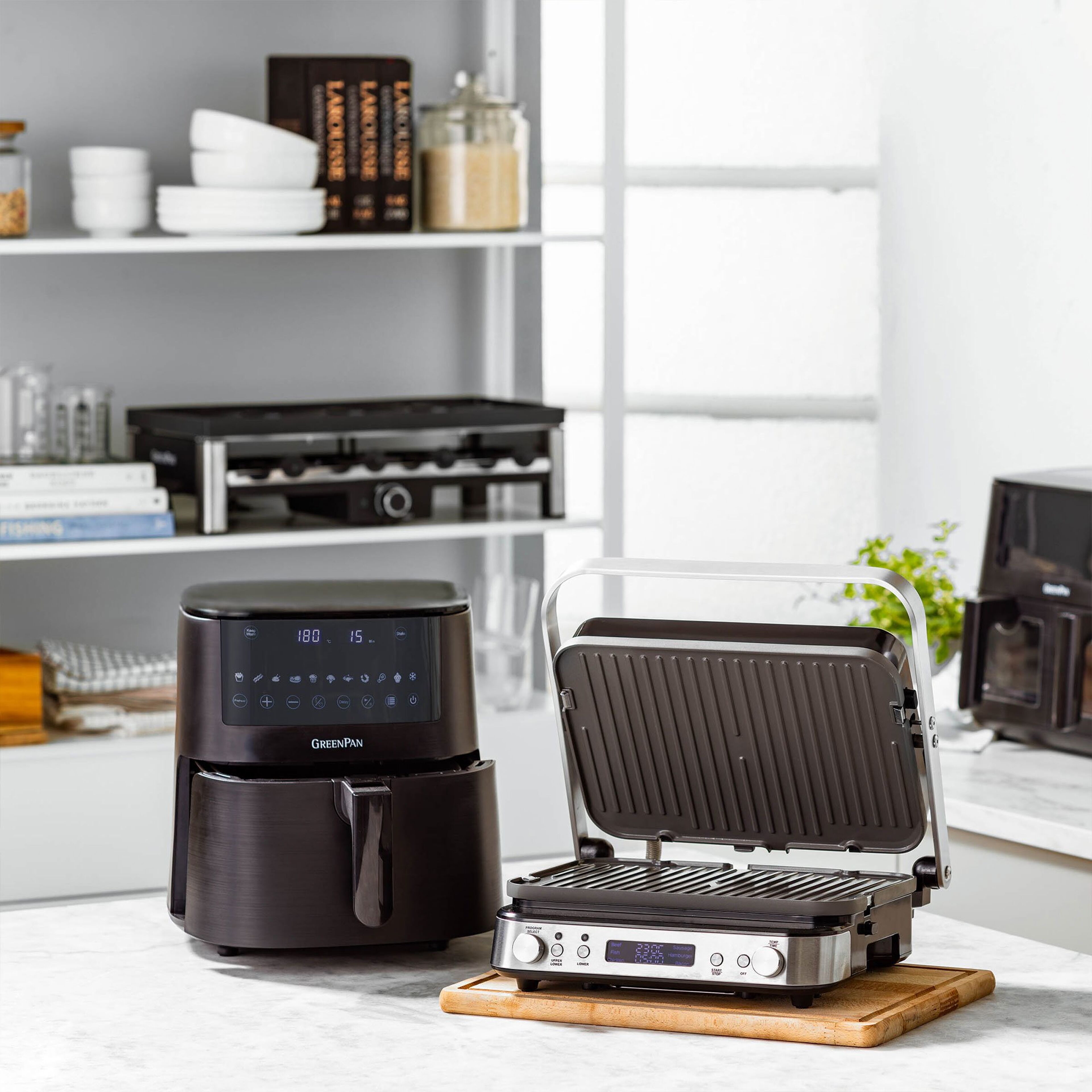 greenpan-cc007922-001-59919-10