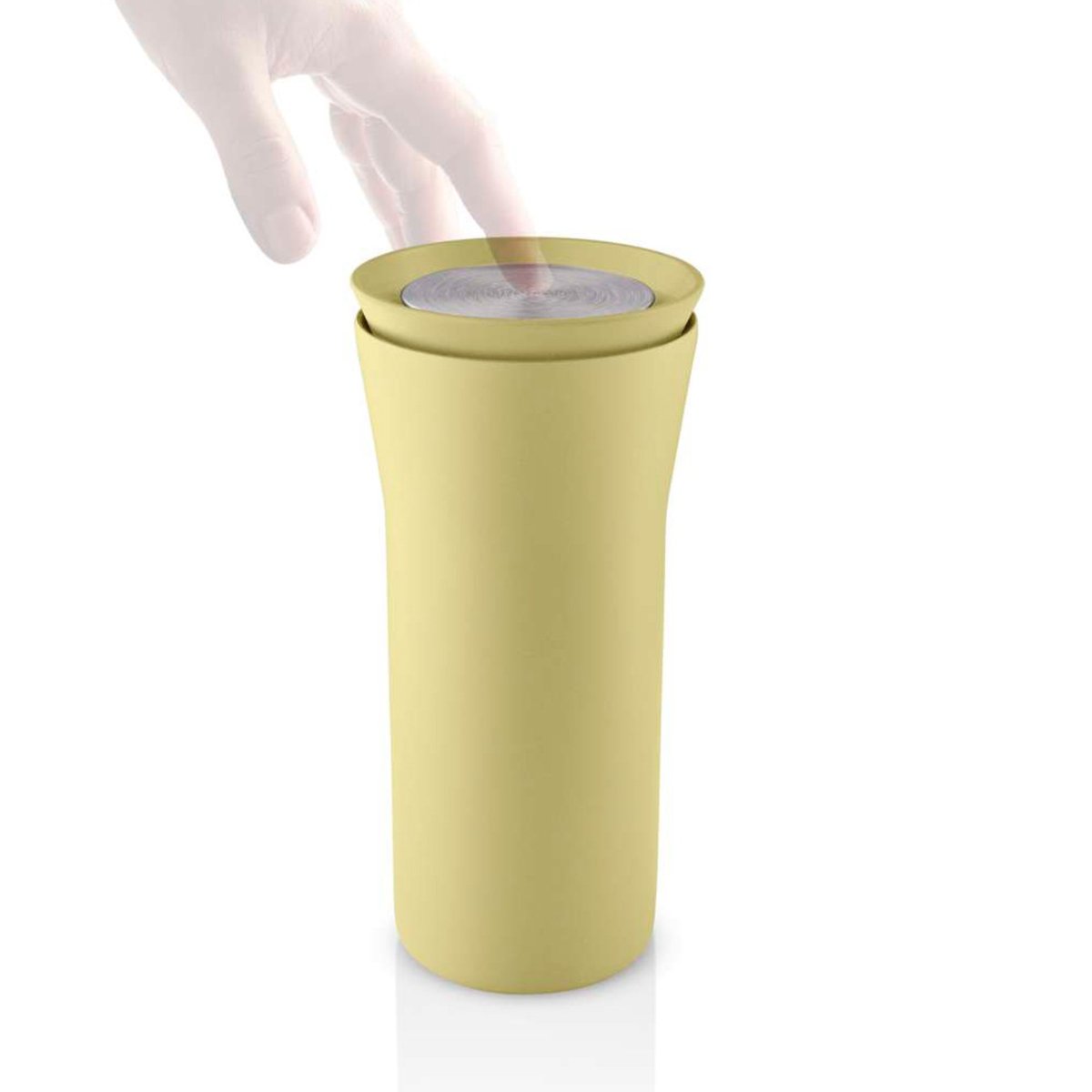 City To Go termokrus 0,35 liter, champagne
