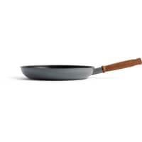 Mayflower Pro stekpanna 30 cm