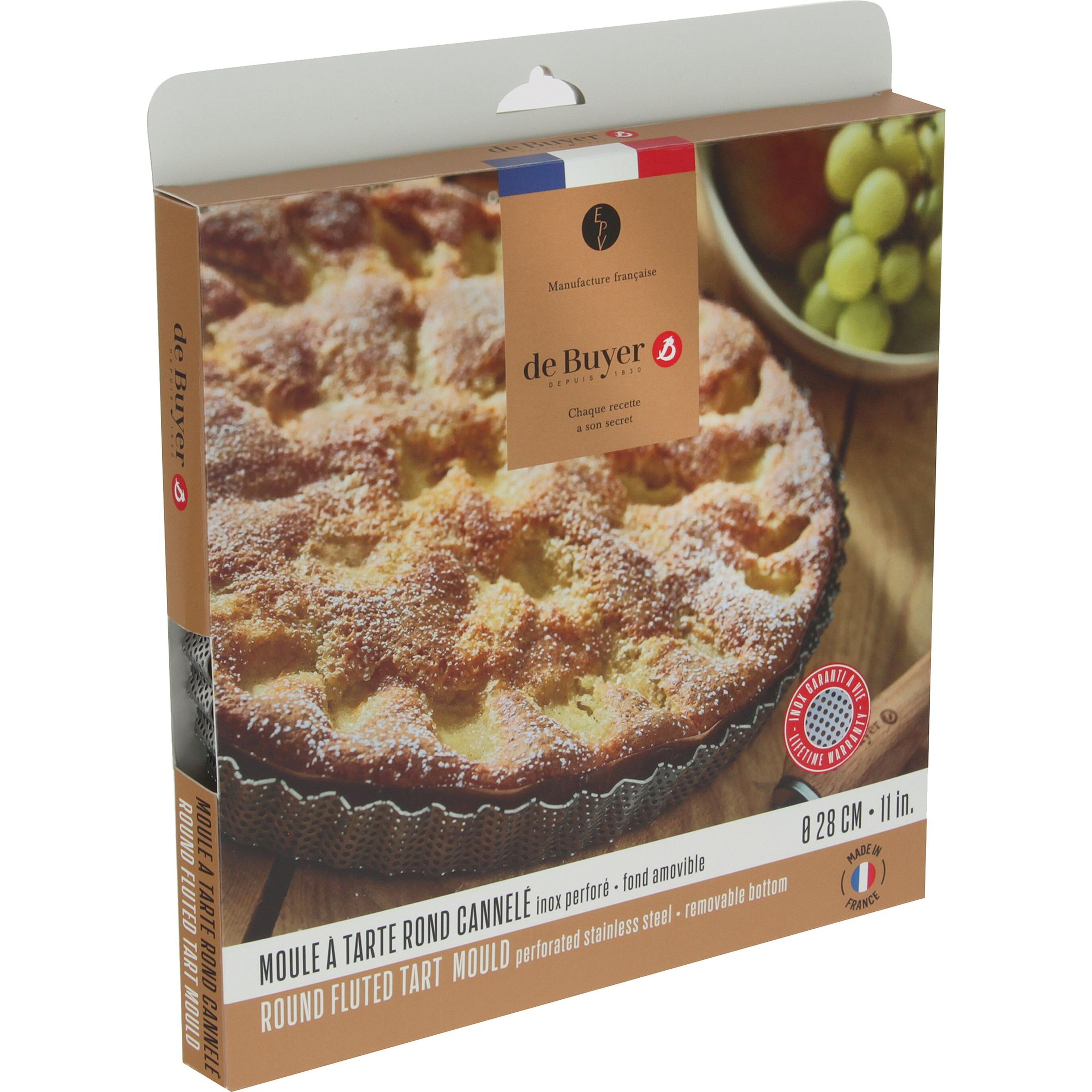 de-buyer-perforeret-taerteform-3214-28-45406-4