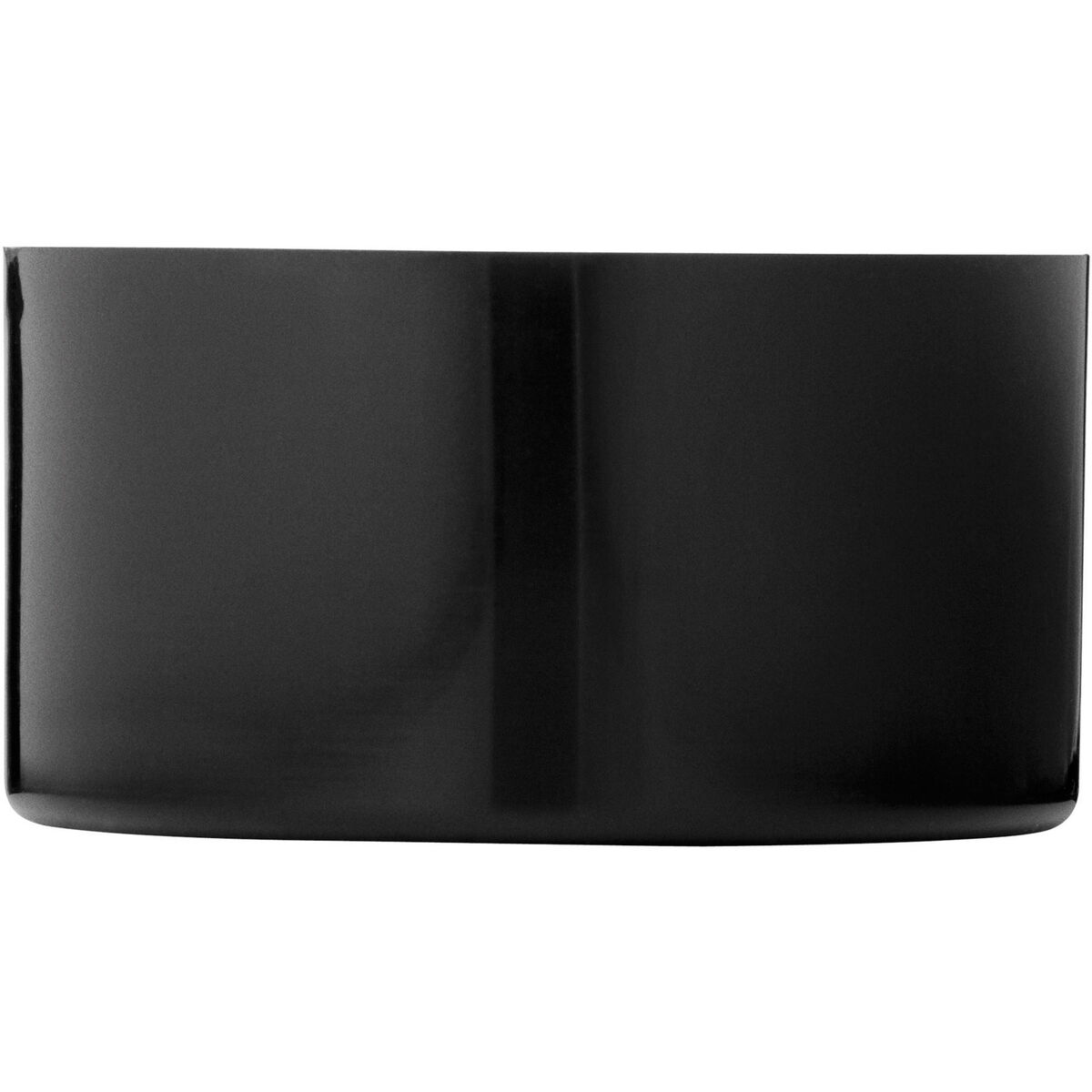 Kahvinkerääjä, 8,3 cm.