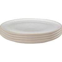 Modus Speckle -lautanen, 17,5 cm, 4 kpl