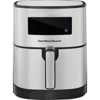 Digital Air Fryer, 5 liter