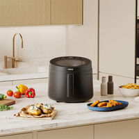 Princess Airfryer, 5 liter