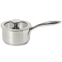 Mathias Dahlgren Edition gryde 14 cm, 1 liter
