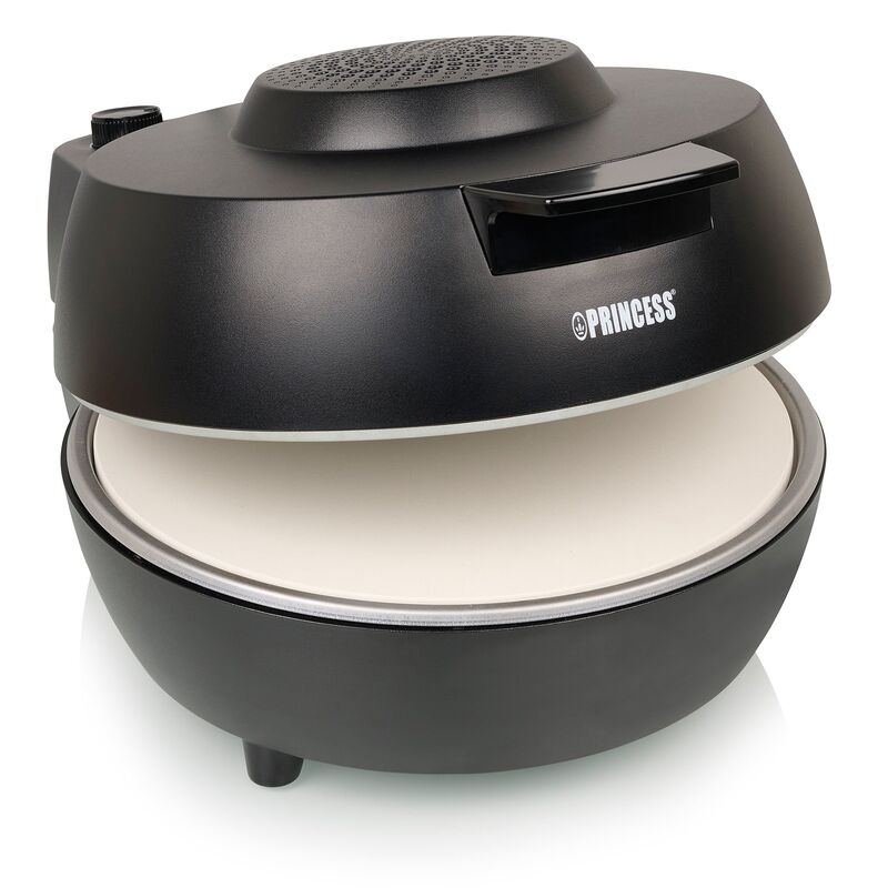 Pizza Oven Pro pizzaovn