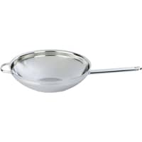 Apollo Wok 32 cm, 5,5L
