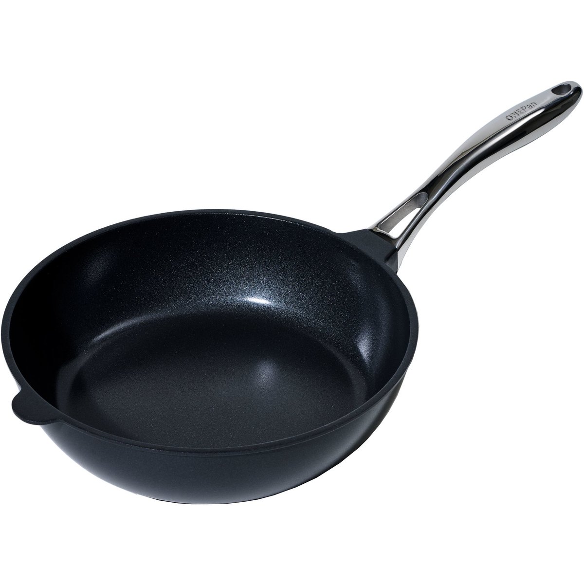 Traktörpanna 26 cm